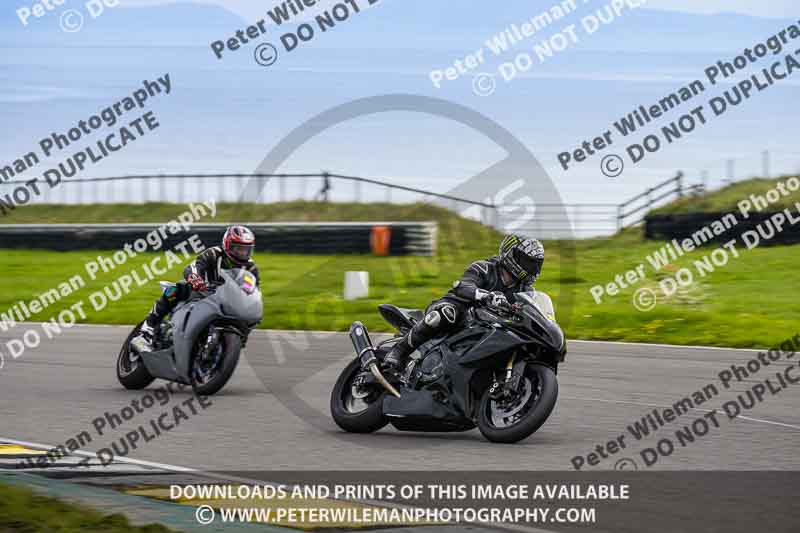 anglesey no limits trackday;anglesey photographs;anglesey trackday photographs;enduro digital images;event digital images;eventdigitalimages;no limits trackdays;peter wileman photography;racing digital images;trac mon;trackday digital images;trackday photos;ty croes